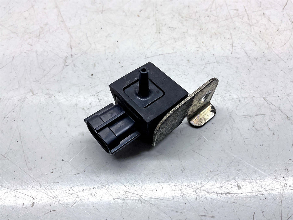 2011 Suzuki Bandit 650 GSF650 MAP Sensor