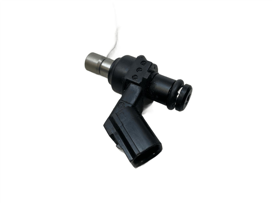 2025 Triumph Street Triple 765 RS Fuel Injector T1240893