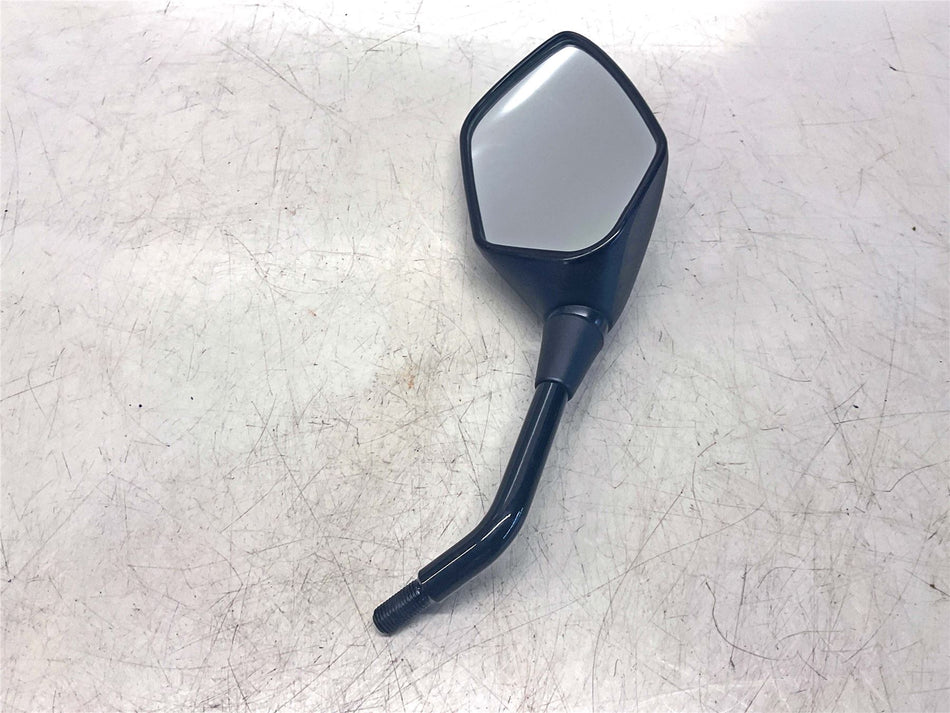 2023 Honda NT1100 Left Mirror  - 88220MKSE00