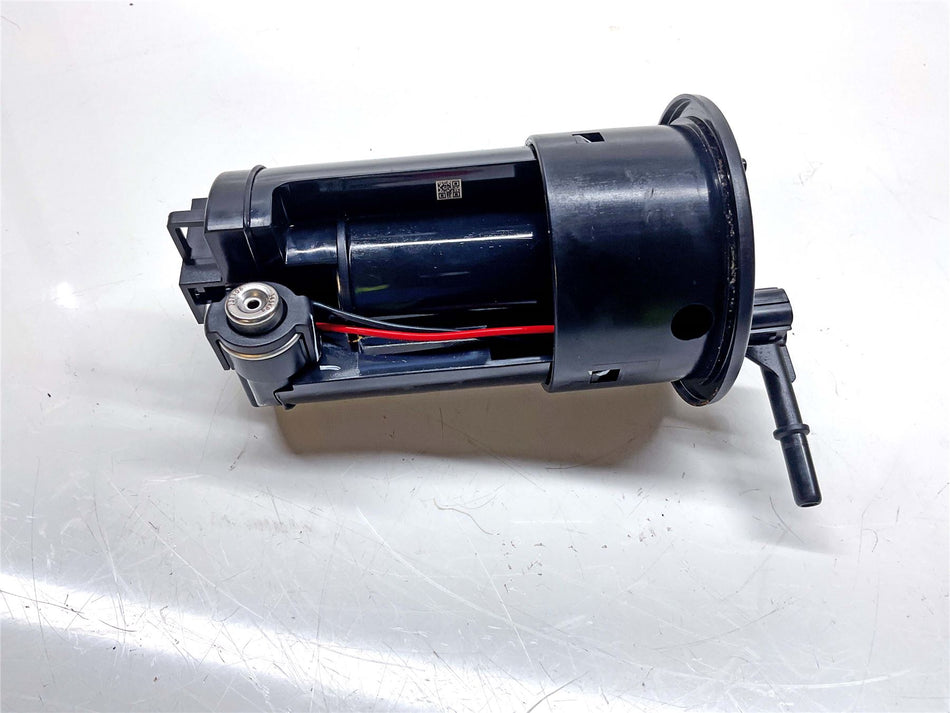 2024 Triumph Tiger 900 GT Pro Fuel Pump - T2408485