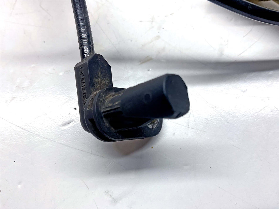 2017 Triumph Tiger 800 XRX Rear Wheel Speed Sensor - T2021495