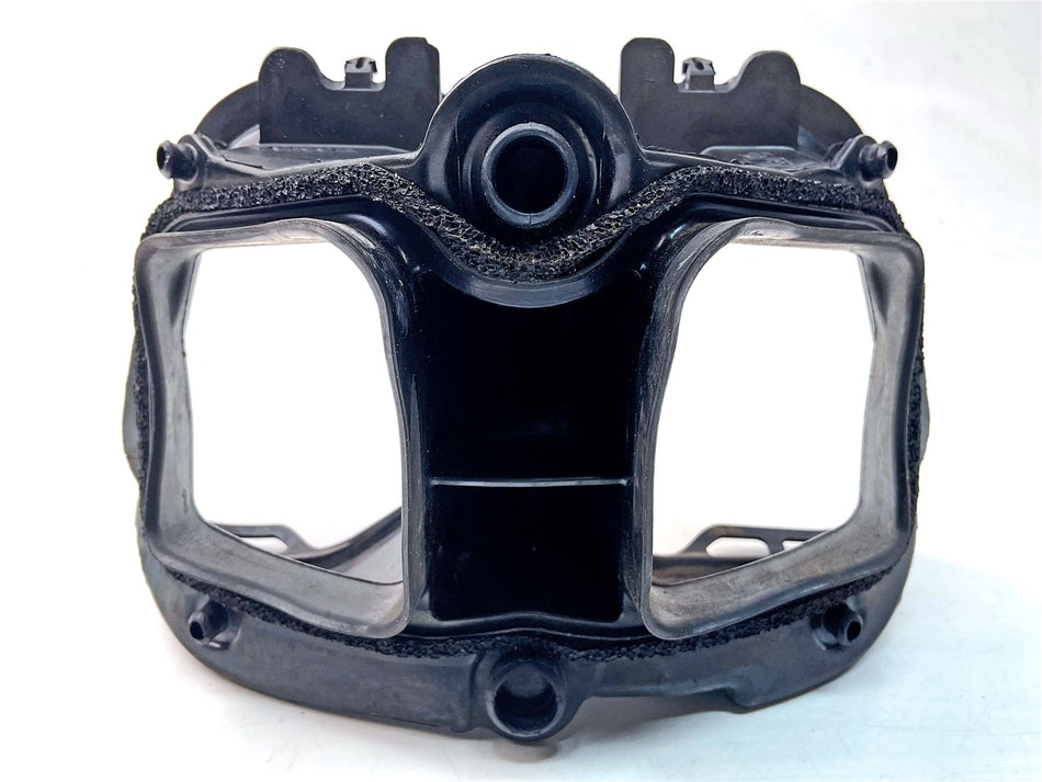 2025 Honda CBR600RR Air Intake - 17271MJCA00