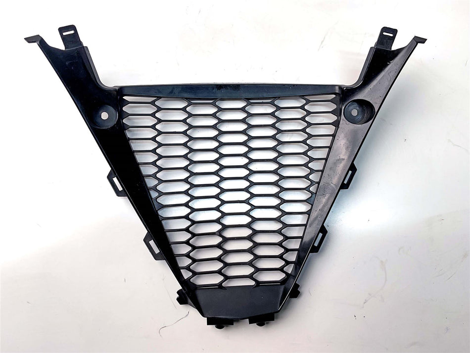 2008 Suzuki GSX-R1000 K8 Radiator Grill - 9449821H00000