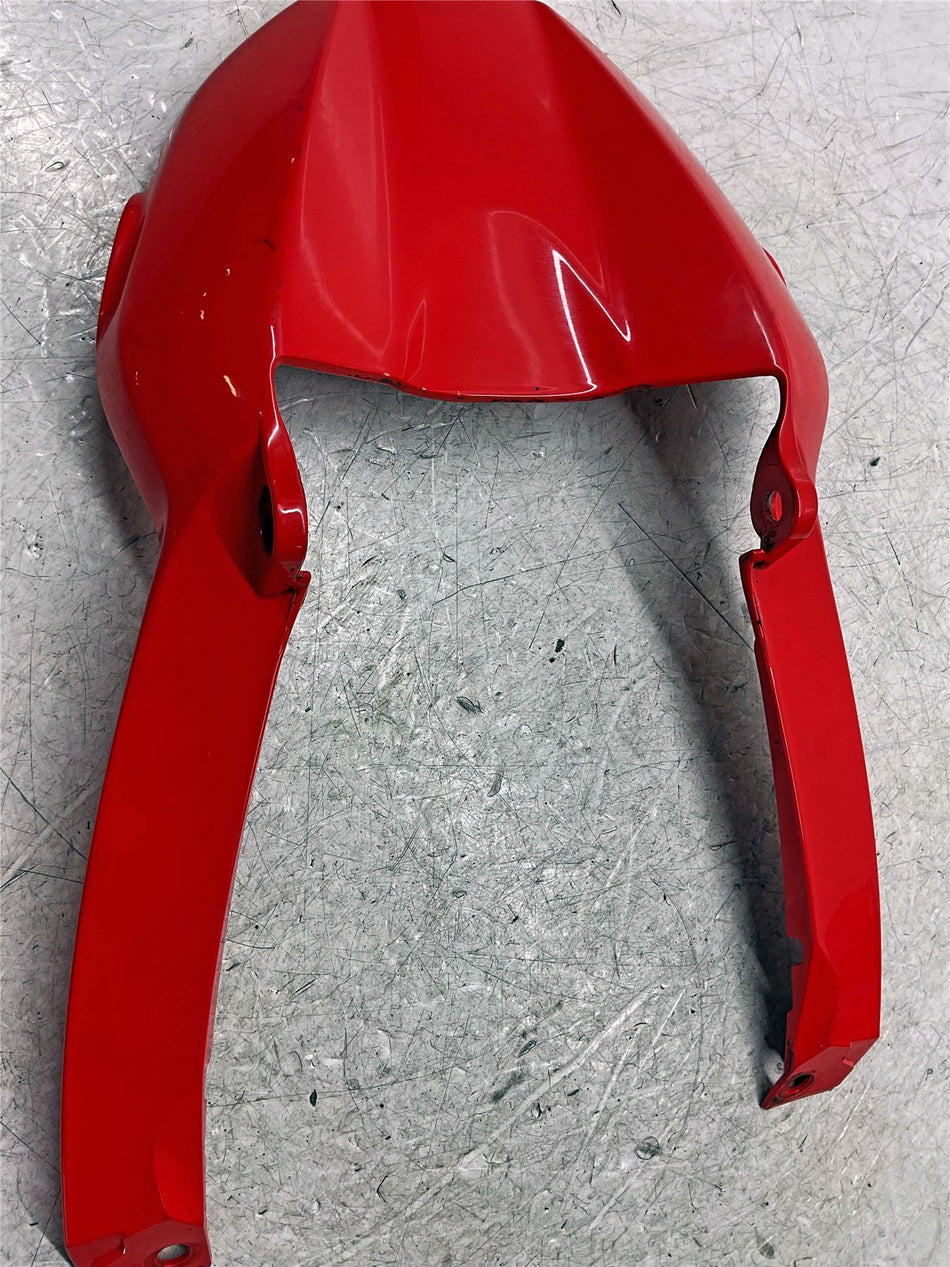 2022 Ducati Scrambler Urban Motard Rear Mudguard Fender - 56510731BA