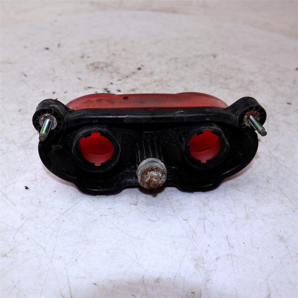 1998 KAWASAKI NINJA ZX6 Tailight - 23025-1270