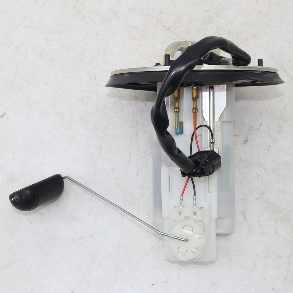 2024 HONDA CBR650R Fuel Pump - 16700MKND52