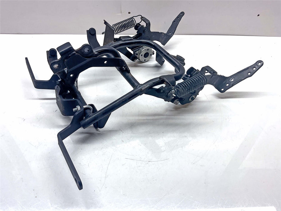 2014 Suzuki V-Strom 1000 DL1000 Front Stay