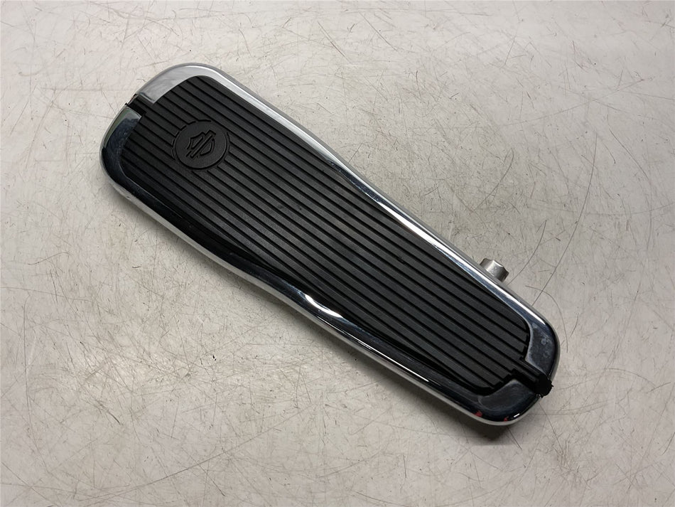 2014 HARLEY-DAVIDSON SOFTAIL SLIM FLS Left Footboard - 50699-05