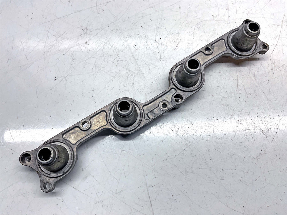 2004 Honda CBR1000RR Fireblade Body Injector Frame - 16510MELD000