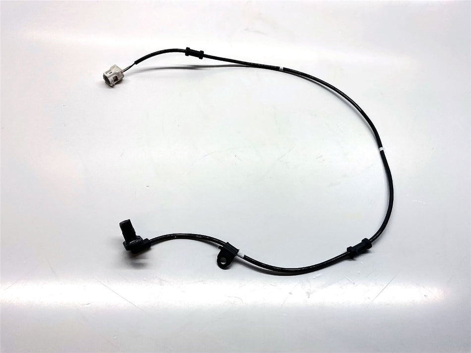 2024 Yamaha XSR900 GP Rear Wheel Sensor - BMG8598000