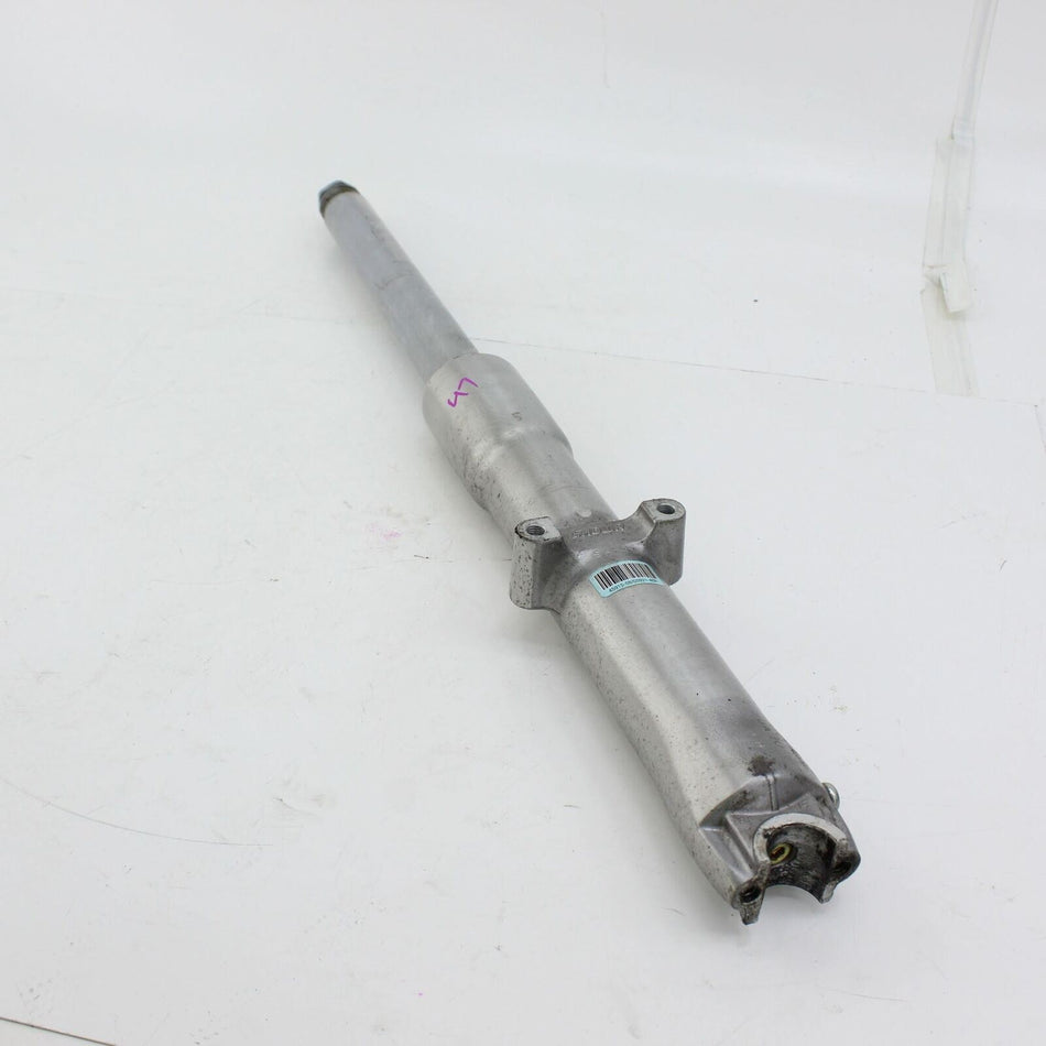 2007-2017 HARLEY-DAVIDSON FLSTC HERITAGE STC R/H Fork    - 45915-08A