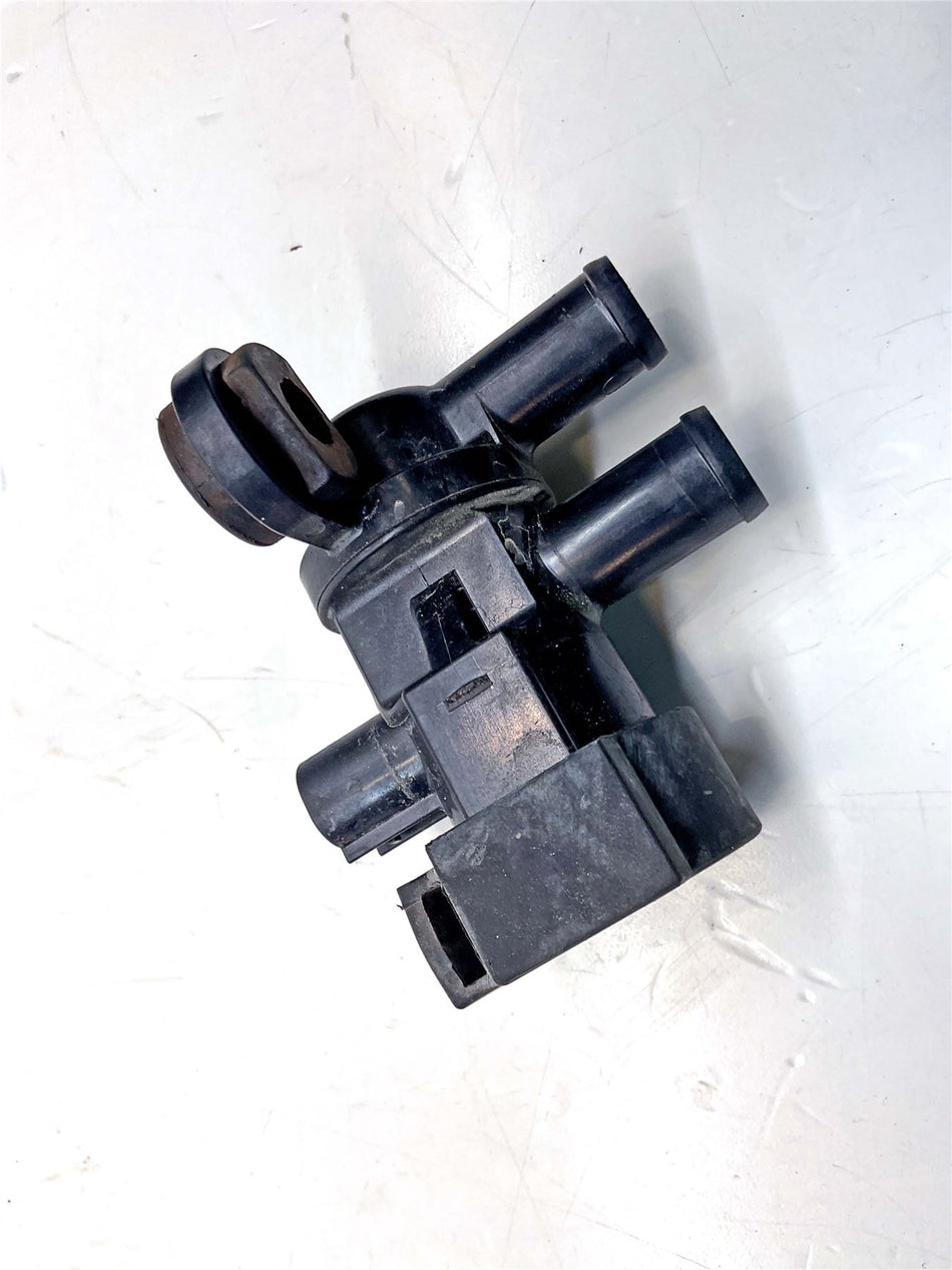 2020 Honda CRF250L Air Injection Control Valve - 36450KVZ631