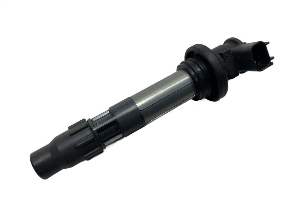 2010 Suzuki GSX-R600 Ignition Coil 1297005150
