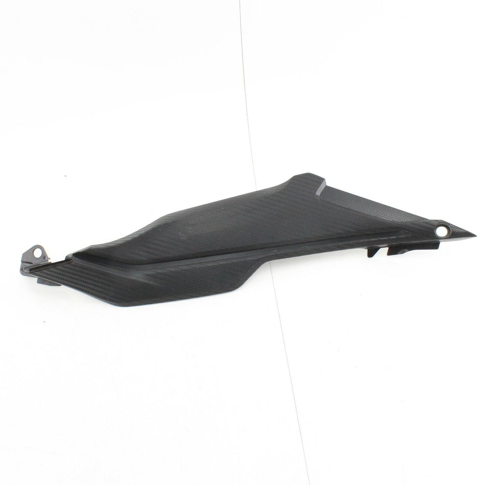 2015 YAMAHA MT-09 TRACER Right Fairing panel part No - 2PP-24139-00