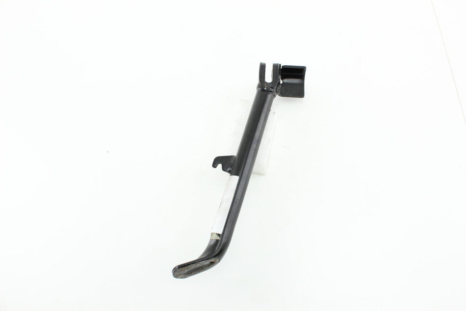 2014-2019 YAMAHA MT-125 Side Stand - 5D7-F7311-01