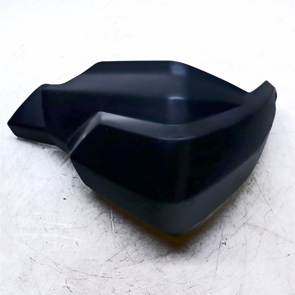 2019 Triumph Tiger 1200 XCA Left Handguard - T2308505