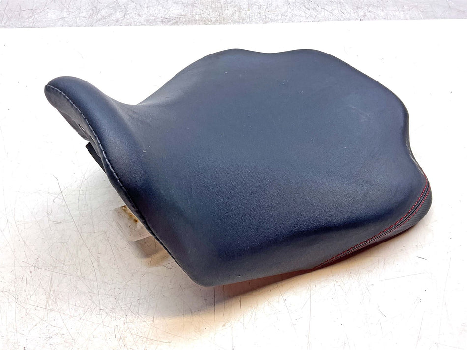 2022 Honda CBR650R Riders Seat - 77100MKYD51ZB