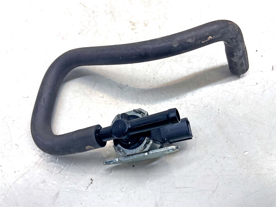 2019 Honda CBR650R Purge Valve - 36162MKAD81