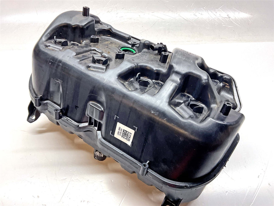 2021 BMW S1000RR Sport Airbox Intake Silencer - 13719480847