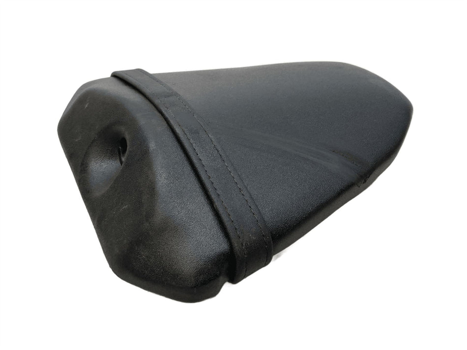2025 Yamaha MT-09 Pillion Seat BME2475000