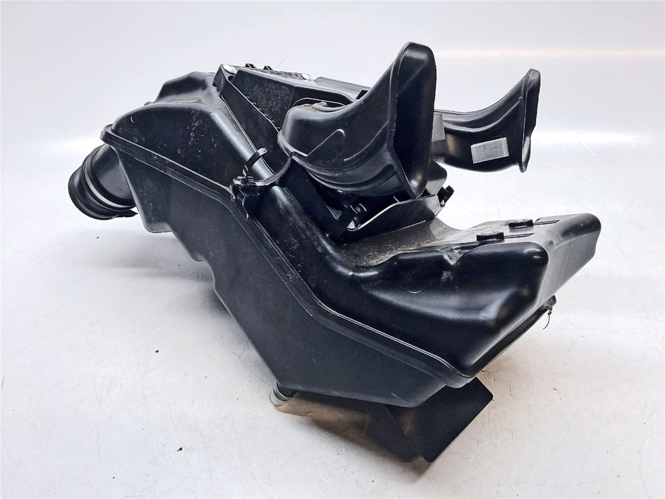 2024 Suzuki GSX-8R Air Box - 1370025L00000
