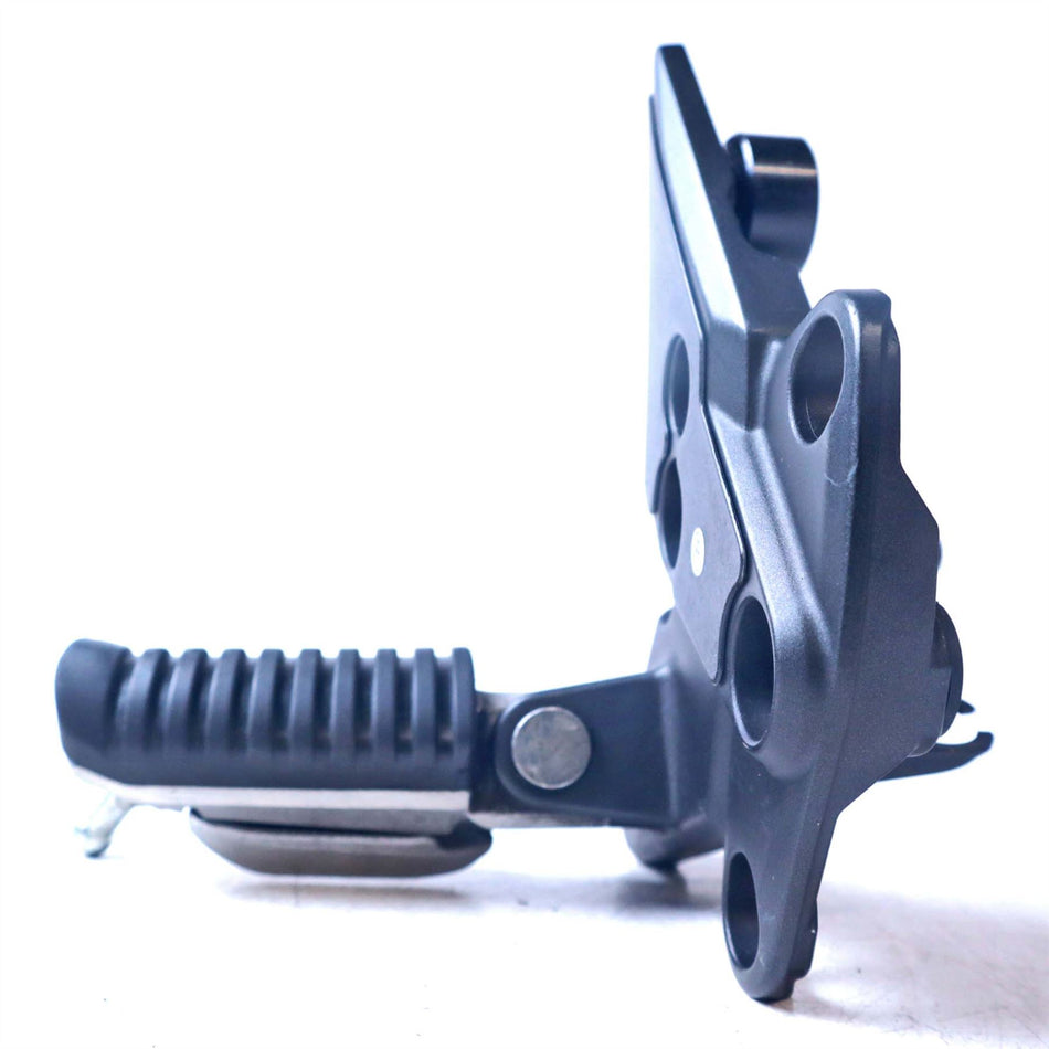 2024 Kawasaki Z1000SX Right Front Footrest Hanger  - 35063090518R