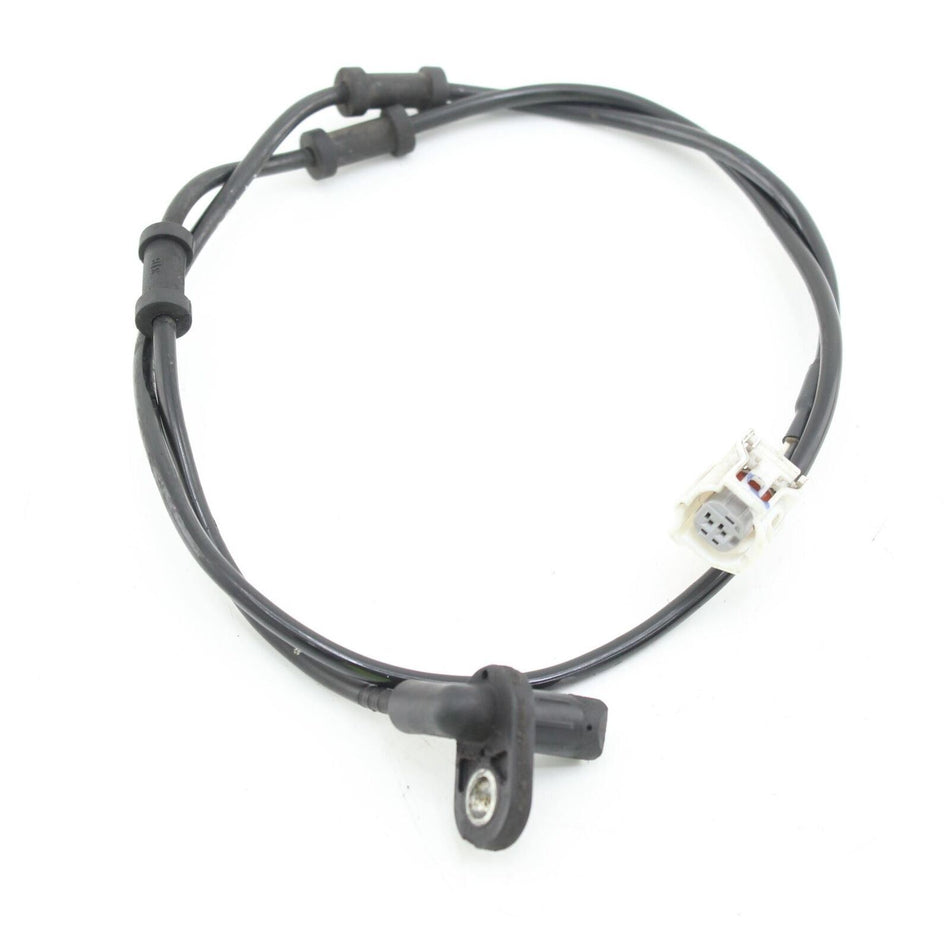 2016-2019 YAMAHA MT-03 Front ABS/Speed Sensor - 2WD859700100