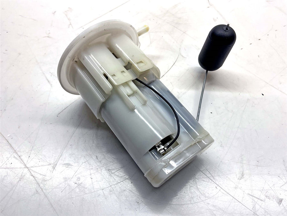2017 Yamaha Tracer 9 Fuel Pump - 1RC1390700