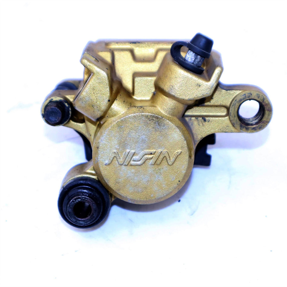 2005 HONDA CB1300 Rear Brake Caliper - 43150MEJ016