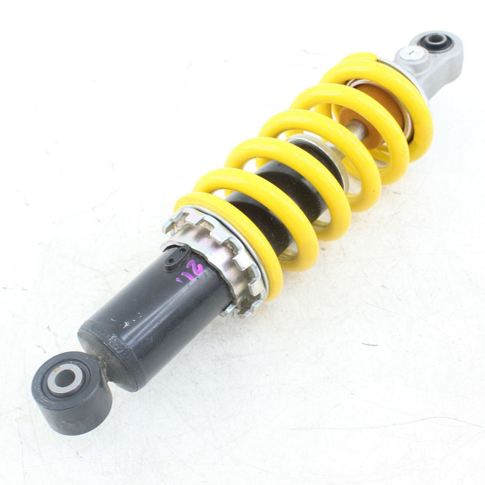 2022-ON YAMAHA XSR 900 Rear Shock Absorber - BEA2221000