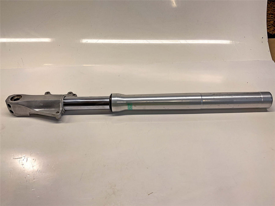 2005 Honda VTX1800 Showa Right Fork   - 51400MCHC11