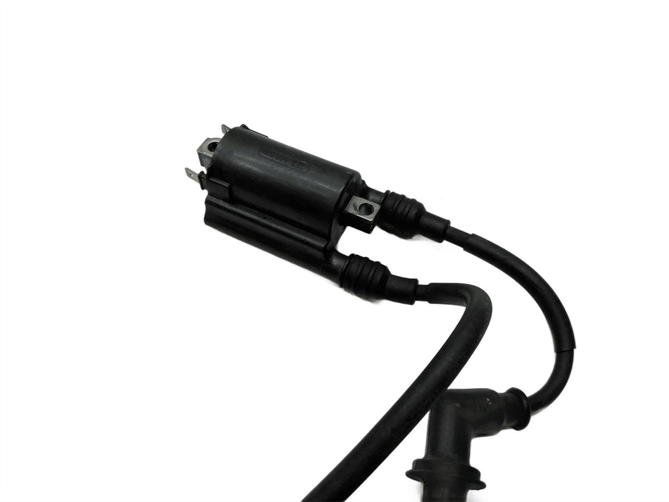 2018 Honda CB1000R Ignition Coil MP55