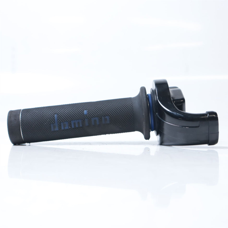 2012 YAMAHA YZF R1 Throttle Grip - 4C8-26240-00