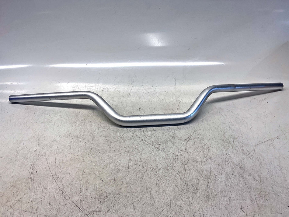2024 Ducati DesertX Handlebars - 36016151AA