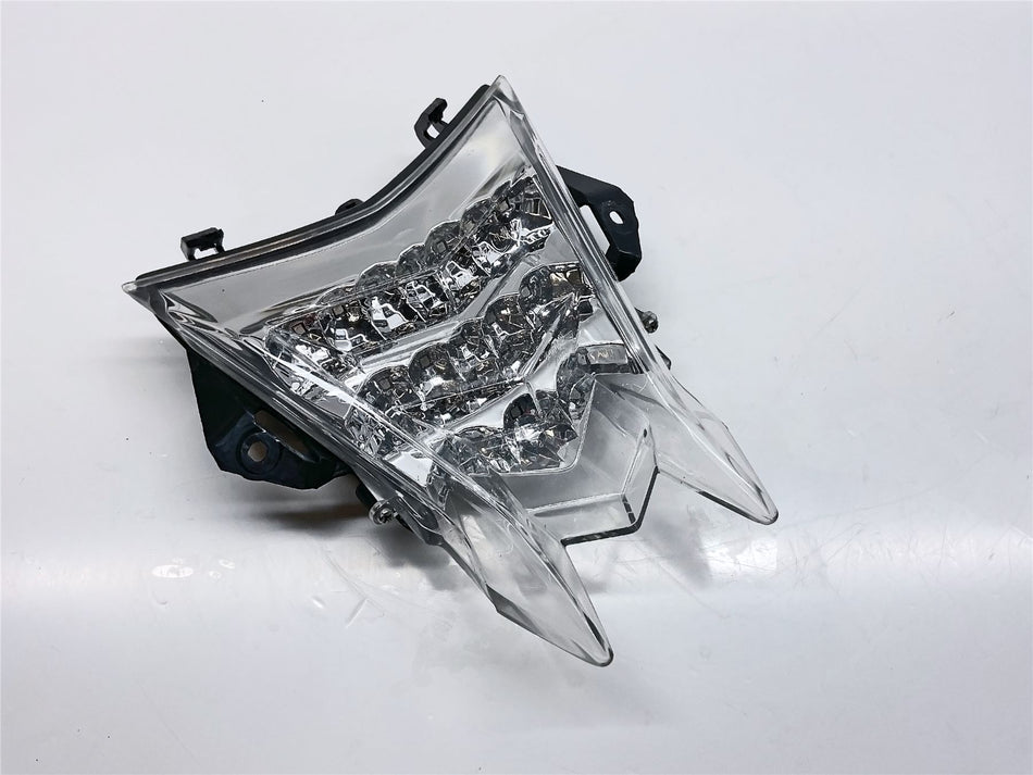 2016 BMW S1000R LED Rear Brake Light - 63217713891