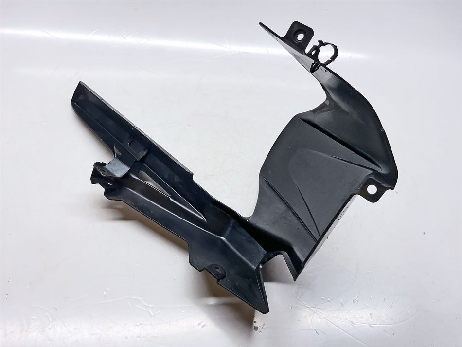 2012 Suzuki GSR750 Fuel Tank Centre Cover - 4429008JYKV