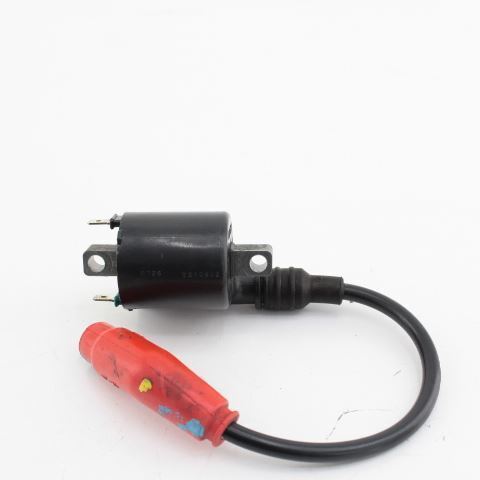 2021-ON HONDA CB125F Ignition Coil  - 30500-K0N-E01