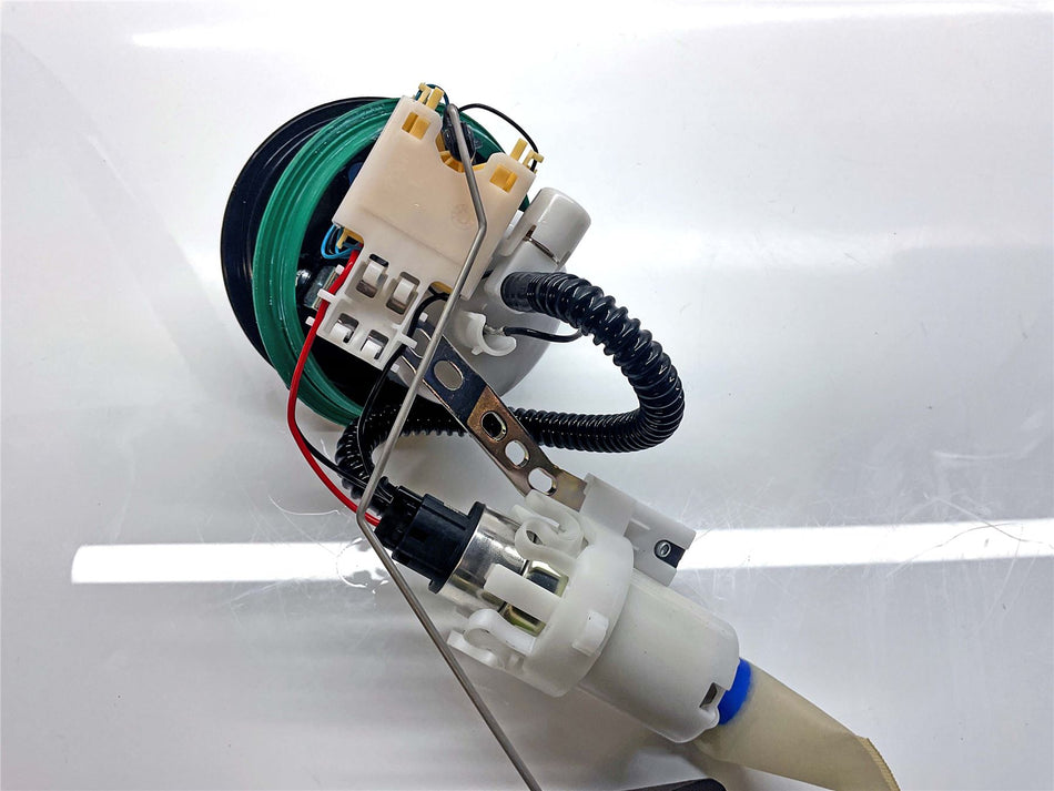 2024 BMW R1300GS Fuel Pump - 16141622429