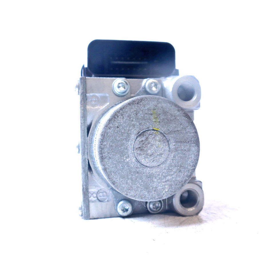 2018 Kawasaki Z900 ZR900 ABS Pump - 160820769