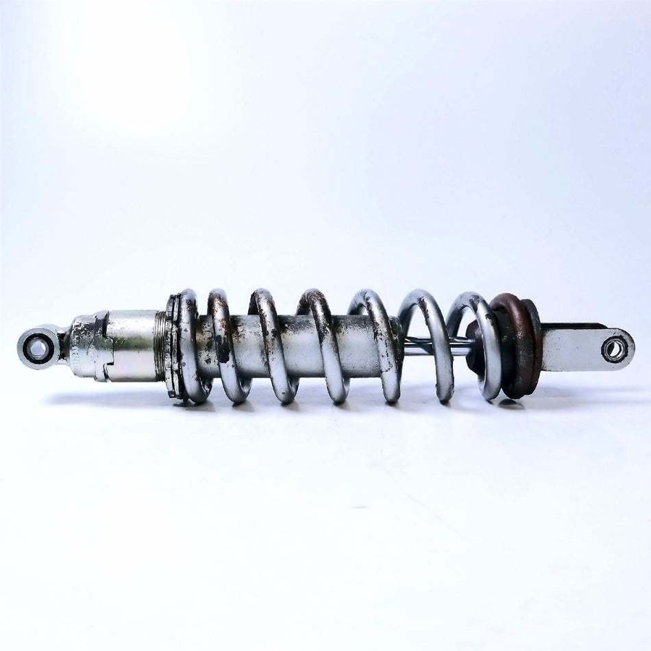 2014 Honda CRF250F Rear Shock - 33548563287