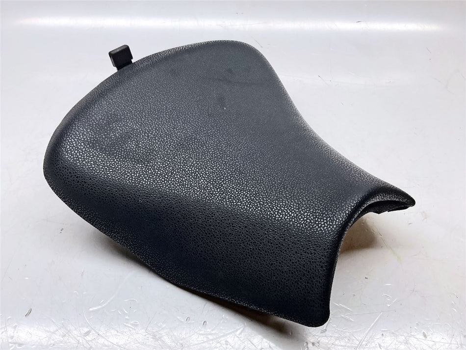 2024 Kawasaki ER-6f Rider Seat - 530660689MA