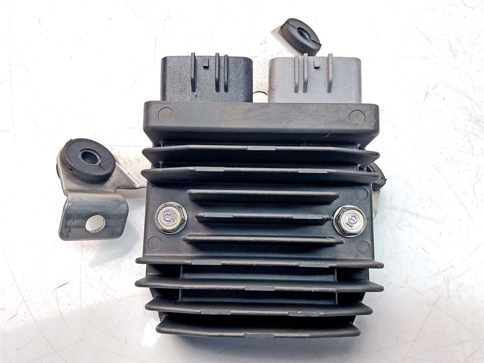 2025 Honda CBR600RR Regulator Rectifier - 31600MKND51