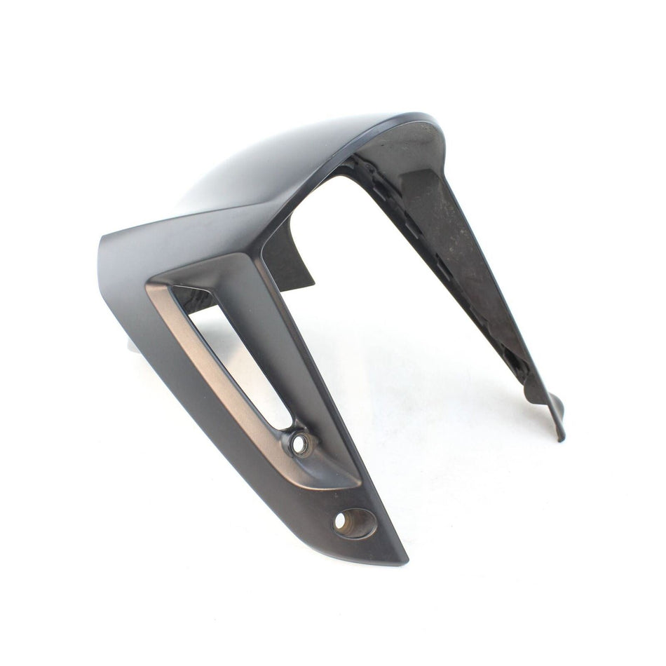 2016-2020 DUCATI X DIAVEL Front Mudguard - 56421401AK