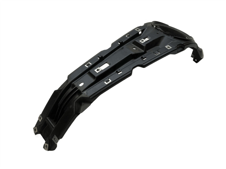 2018 Yamaha XSR700 Tank Inner Cover B34241B100