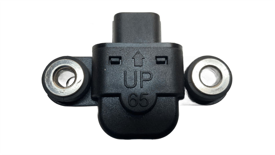 2026 Kove 800 X Rally Bank Angle Tip Sensor 6KJ0150600