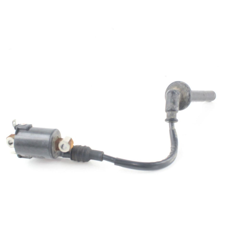 2021- ON HONDA CRF 300 RALLY Ignition Coil - 30510K1TE11