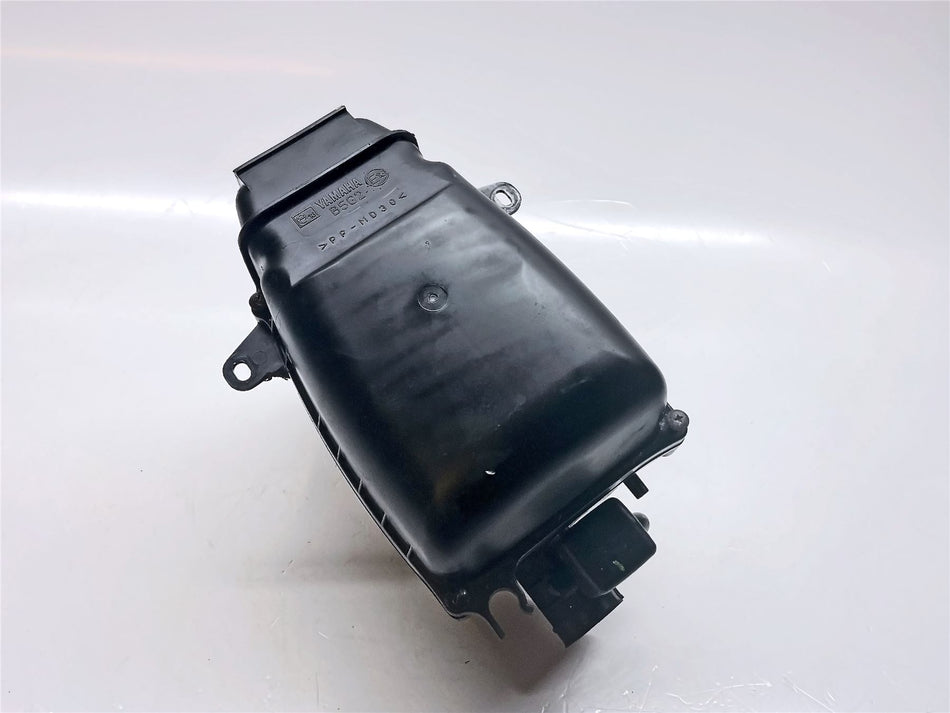 2024 Yamaha YZF-R 125 Air Box - 5D7E441100