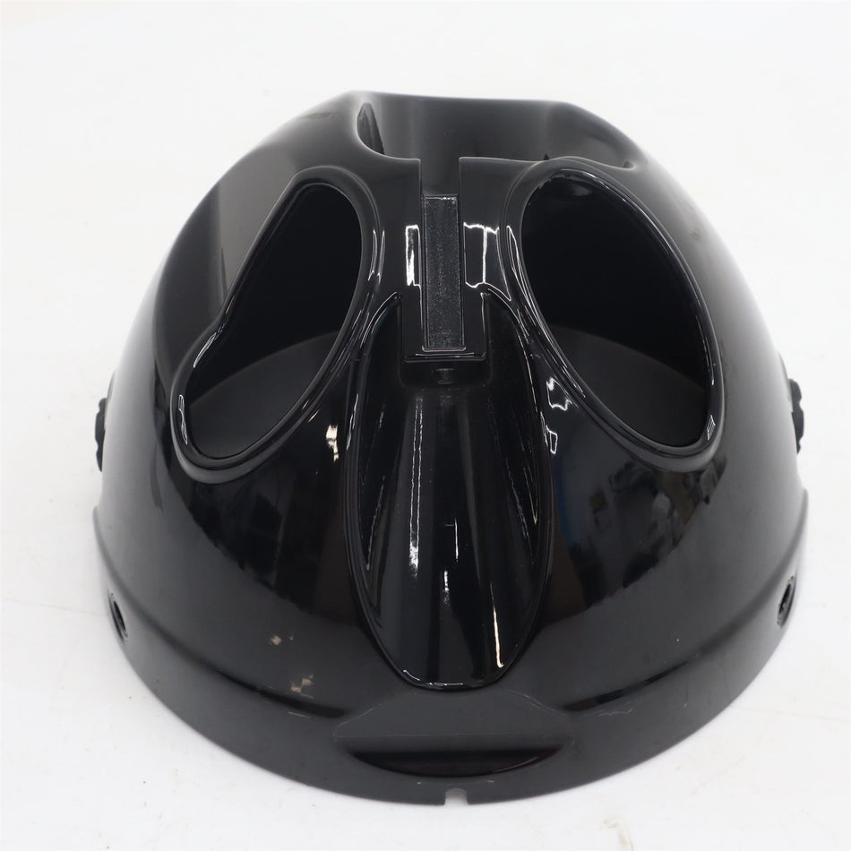 2021 ON ROYAL ENFIELD METEOR 350 ES Headlight Bowl - RAN00223
