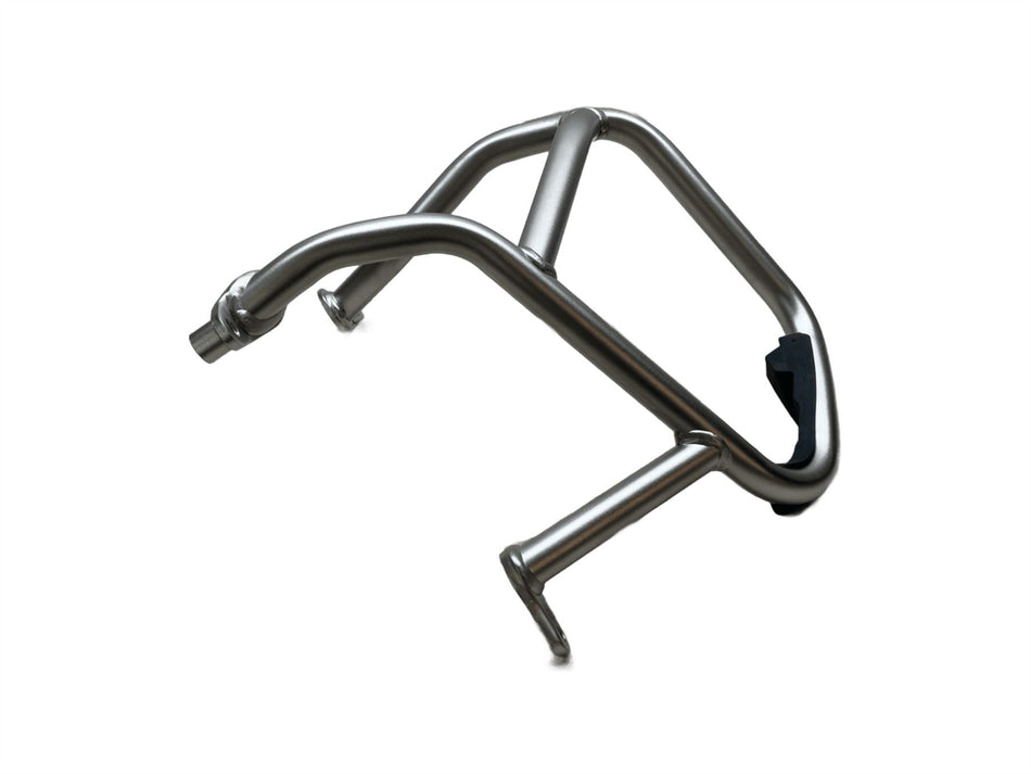 2022 BMW R1250GS Adventure Right Lower Engine Crashbar 46548520067