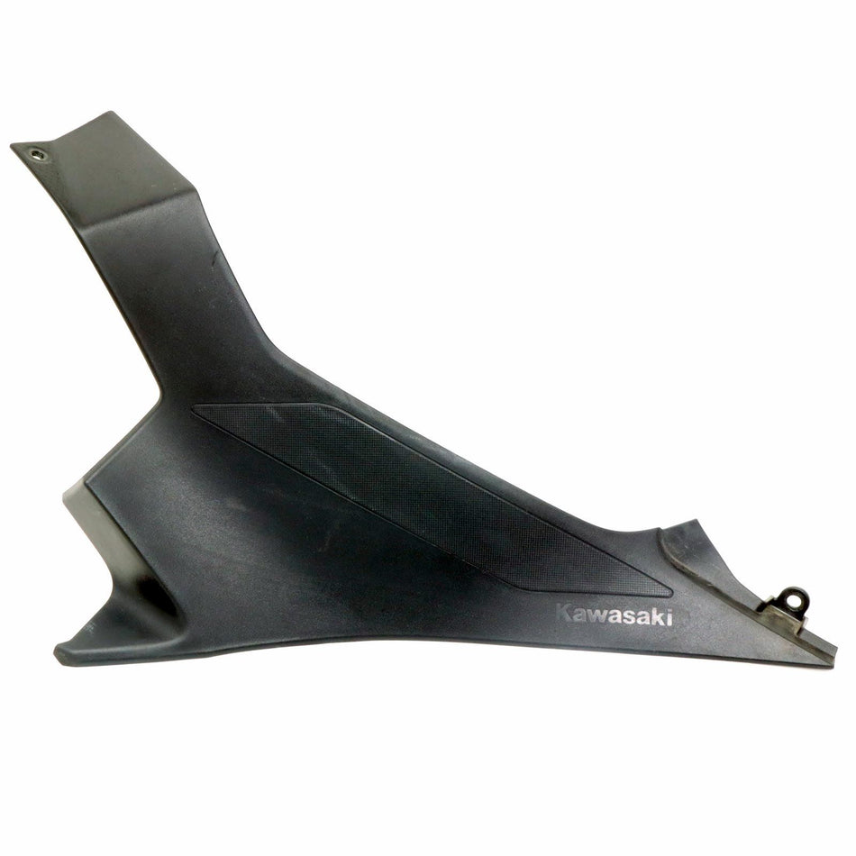 2018-2023 KAWASAKI 400 NINJA KRT L/H Left Hand Seat Cover Fairing - 53065-0042